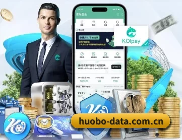 火博 APP 深度功能